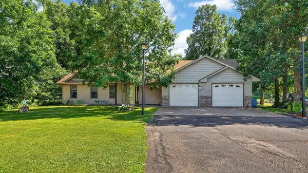 13082 Beroun Crossing RD, Brook Park, MN 55007