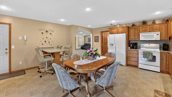 13082 Beroun Crossing RD, Brook Park, MN 55007