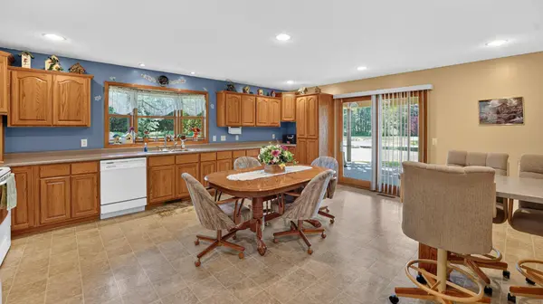 13082 Beroun Crossing RD, Brook Park, MN 55007