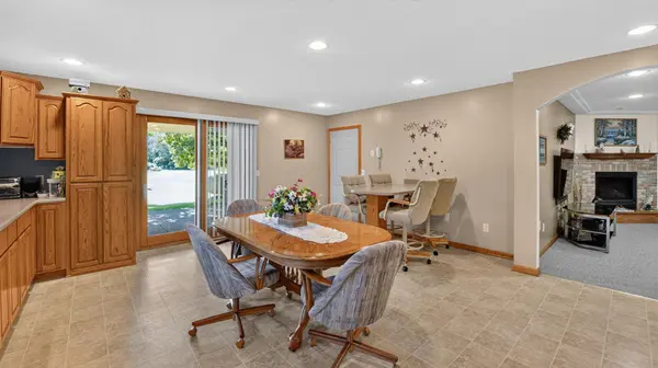 13082 Beroun Crossing RD, Brook Park, MN 55007