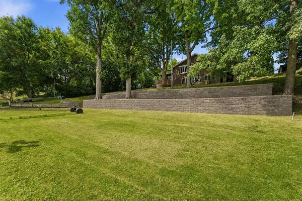605 1st ST SE, Pine City, MN 55063