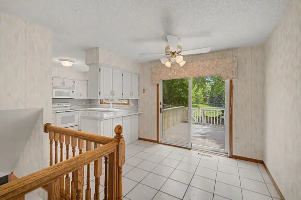 13901 92nd PL N, Maple Grove, MN 55369