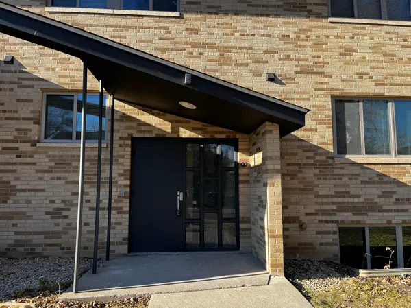 480 8th ST, Red Wing, MN 55066