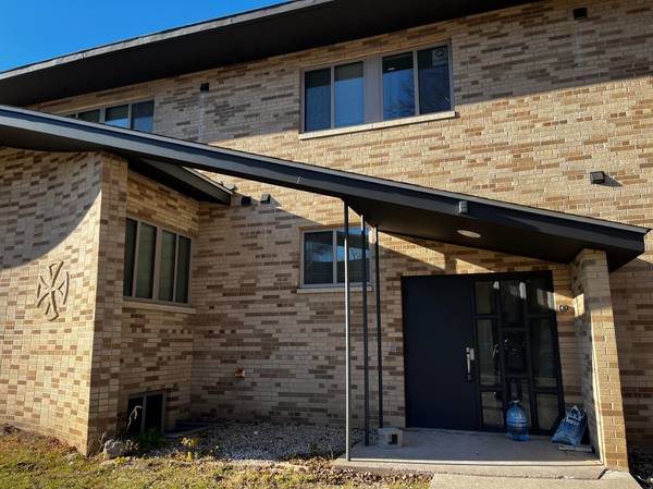 480 8th ST, Red Wing, MN 55066