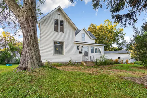 430 Fairview ST, Owatonna, MN 55060
