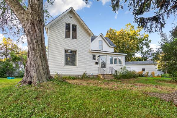 430 Fairview ST, Owatonna, MN 55060