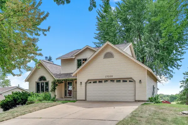 17330 Ipswich WAY, Lakeville, MN 55044