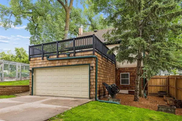 2940 Maryland AVE S, Saint Louis Park, MN 55426