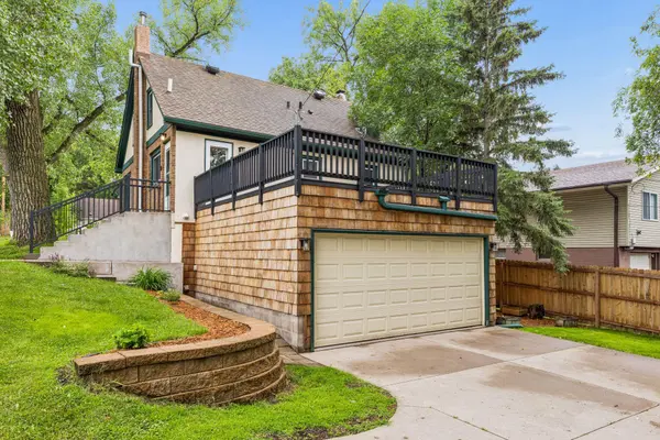 2940 Maryland AVE S, Saint Louis Park, MN 55426