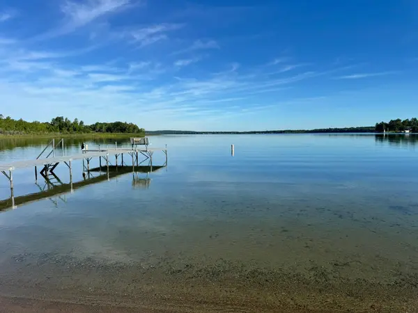 7990 S Agency Estates DR NW, Walker, MN 56484