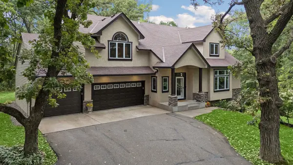 10805 Alameda PATH, Inver Grove Heights, MN 55077
