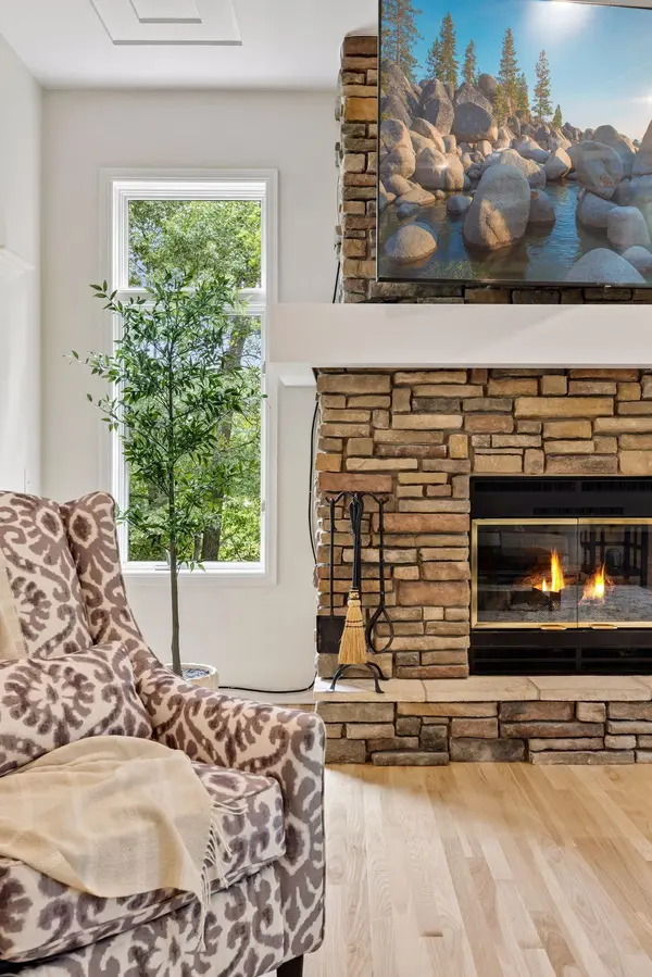 10805 Alameda PATH, Inver Grove Heights, MN 55077