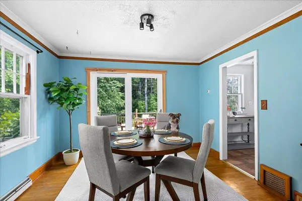 5068 Arnold RD, Duluth, MN 55803