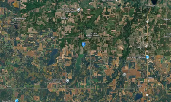 2780 285th AVE NW, Isanti, MN 55040
