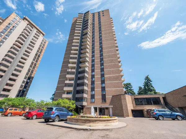 400 Groveland AVE #1208, Minneapolis, MN 55403