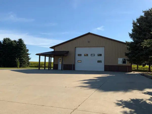25227 State Highway 23, Roscoe, MN 56371