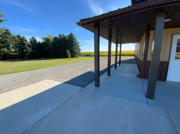 25227 State Highway 23, Roscoe, MN 56371