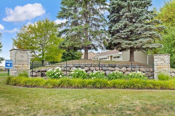 4981 Lansing AVE NE, Saint Michael, MN 55376