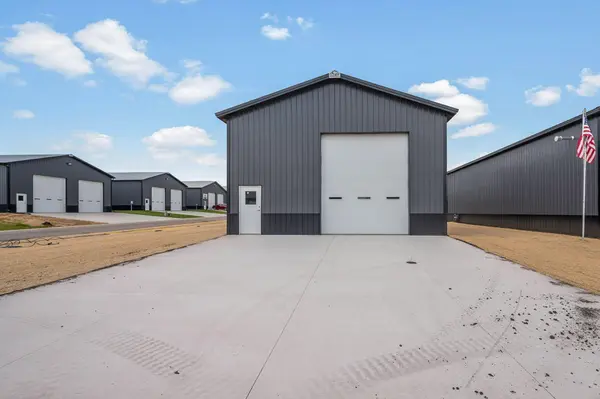 311 Ashlynn CT, Courtland, MN 56021