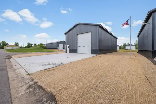 311 Ashlynn CT, Courtland, MN 56021