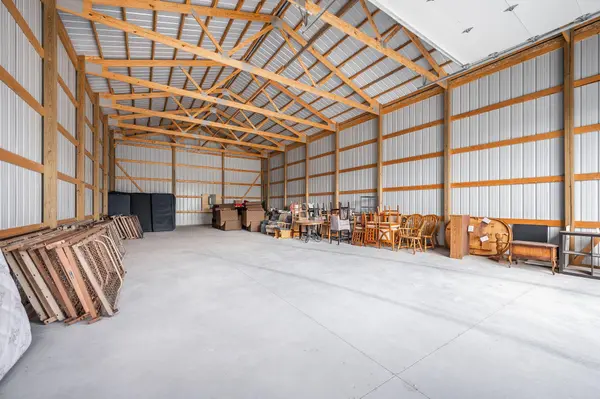 311 Ashlynn CT, Courtland, MN 56021