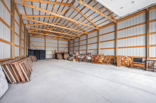 311 Ashlynn CT, Courtland, MN 56021