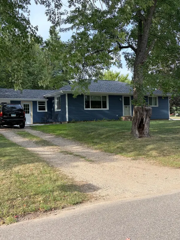 701 7th ST NW, Buffalo, MN 55313