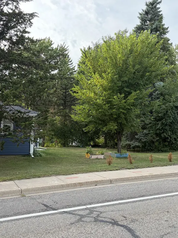 701 7th ST NW, Buffalo, MN 55313