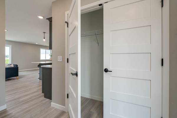 3123 Scotch LN, Mankato, MN 56001