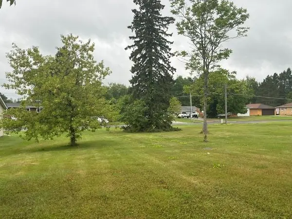320 S 1st Ave E., Aurora, MN 55705