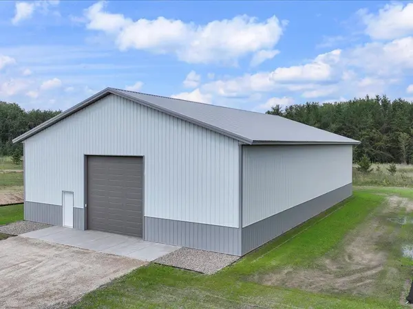 3122 Gopher TRL, Jenkins, MN 56474