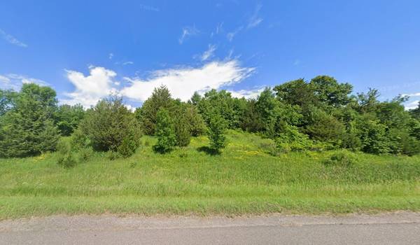 1011 Highway 25 SE, Buffalo, MN 55313