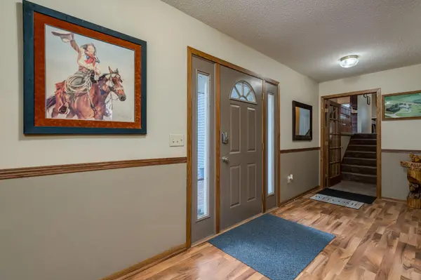 35851 County Road 104, Saint James, MN 56081