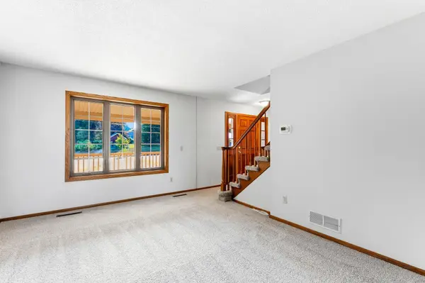 8160 Neal AVE N, Stillwater, MN 55082