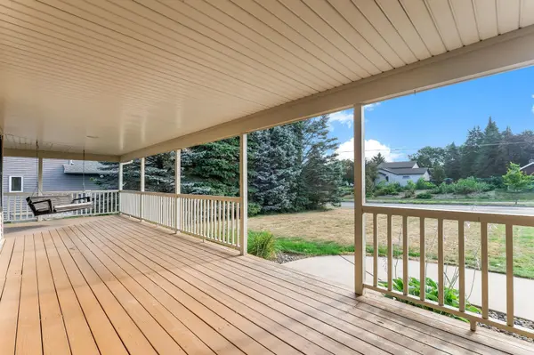 8160 Neal AVE N, Stillwater, MN 55082