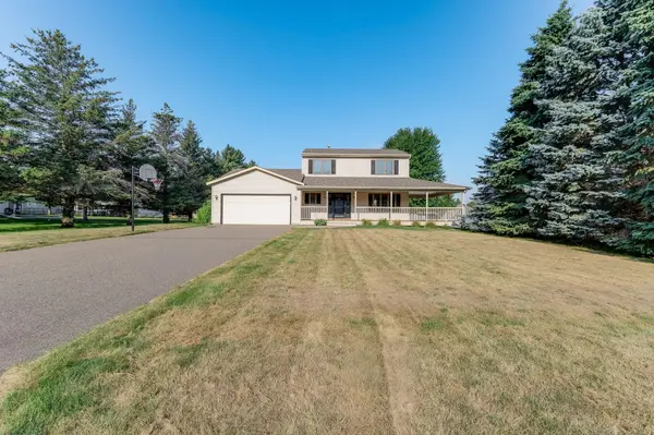 8160 Neal AVE N, Stillwater, MN 55082