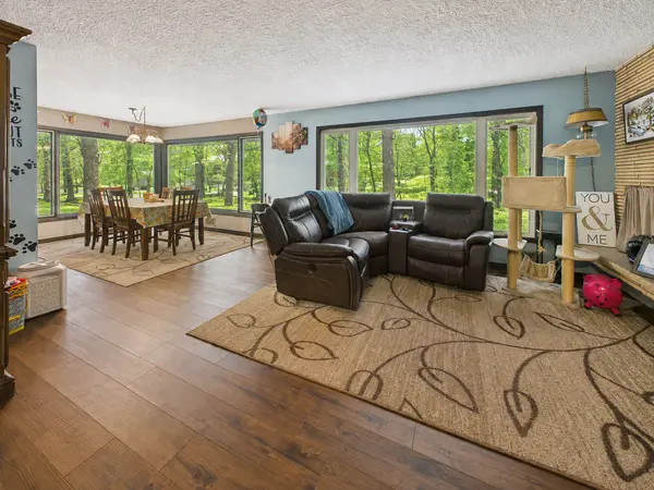543 5th AVE NE, Melrose, MN 56352