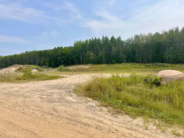 TBD-Lot 8 E Ottertail RD NW, Walker, MN 56484
