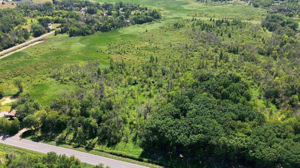 8056 181st AVE NW, Ramsey, MN 55303