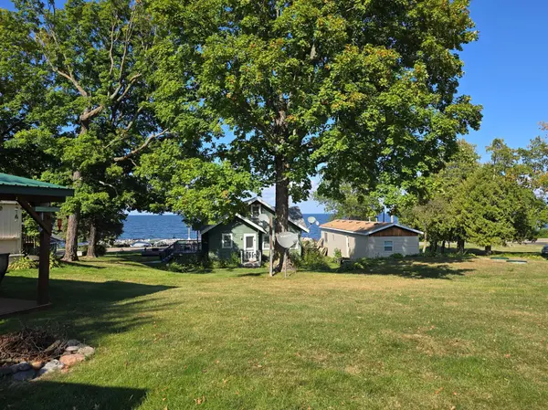 13087 Twilight Rd ##5, Onamia, MN 56359