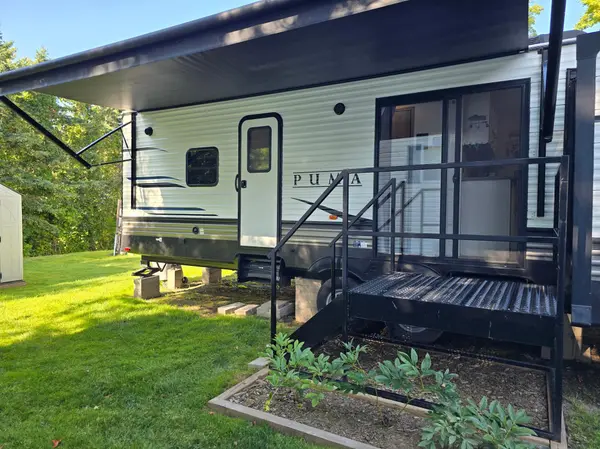 13087 Twilight Rd ##5, Onamia, MN 56359