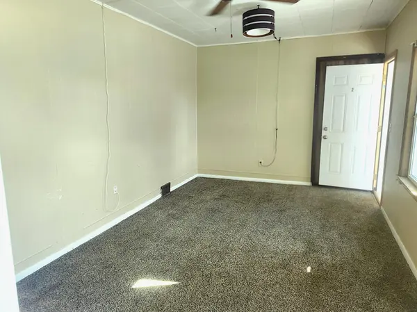46 W Main Street, Osakis, MN 56360