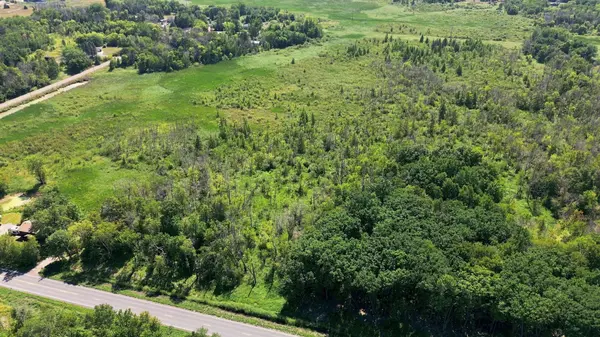8090 181st AVE NW, Ramsey, MN 55303