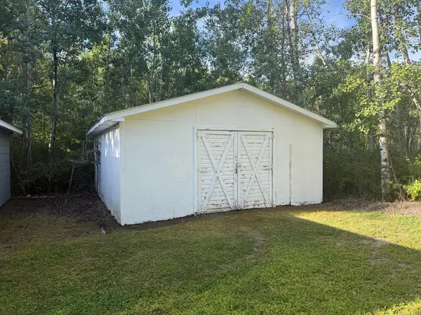 24247 County Road 15, Badger, MN 56714