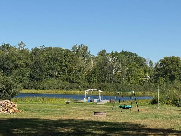 76617 Debbie Ridge RD, Willow River, MN 55795