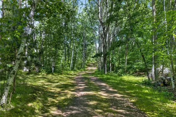 TBD River RD, Trego, WI 54888