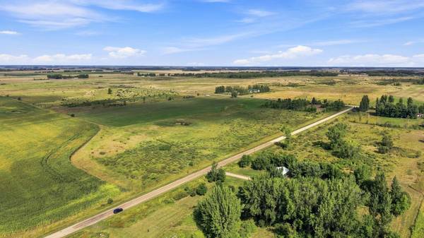 7229 160th ST S, Barnesville, MN 56514
