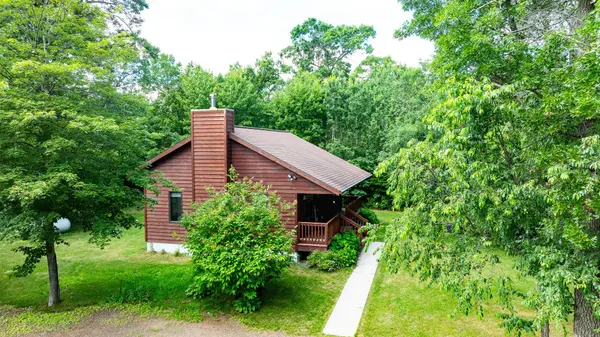 24493 County Road X, Shell Lake, WI 54871