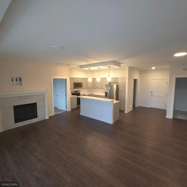 7084 Glory RD #300, Baxter, MN 56425