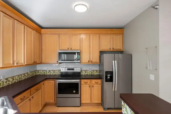 645 N 1st St #409, Minneapolis, MN 55401